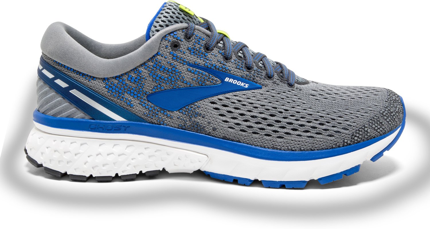 cheap brooks ghost 11