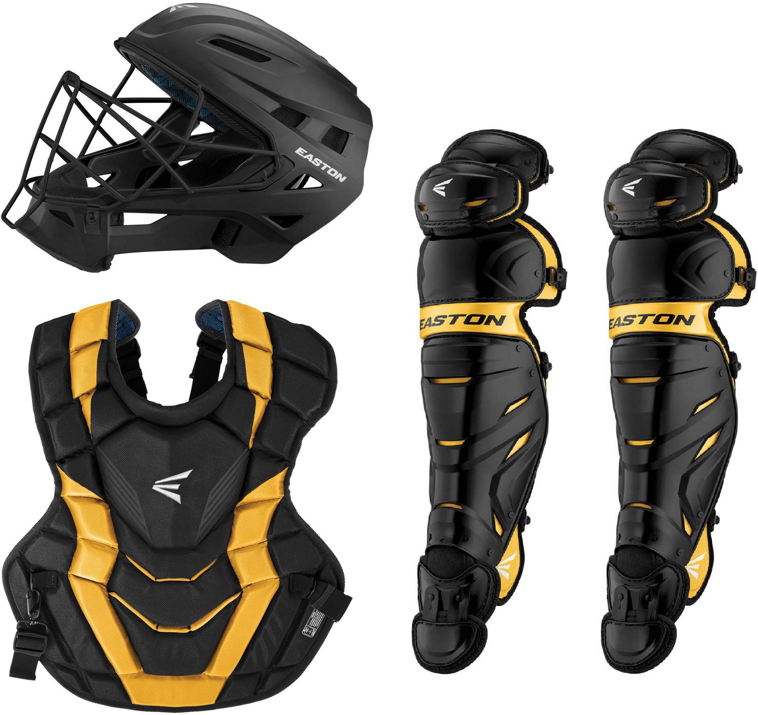 easton-men-s-elite-x-custom-catcher-s-set-academy