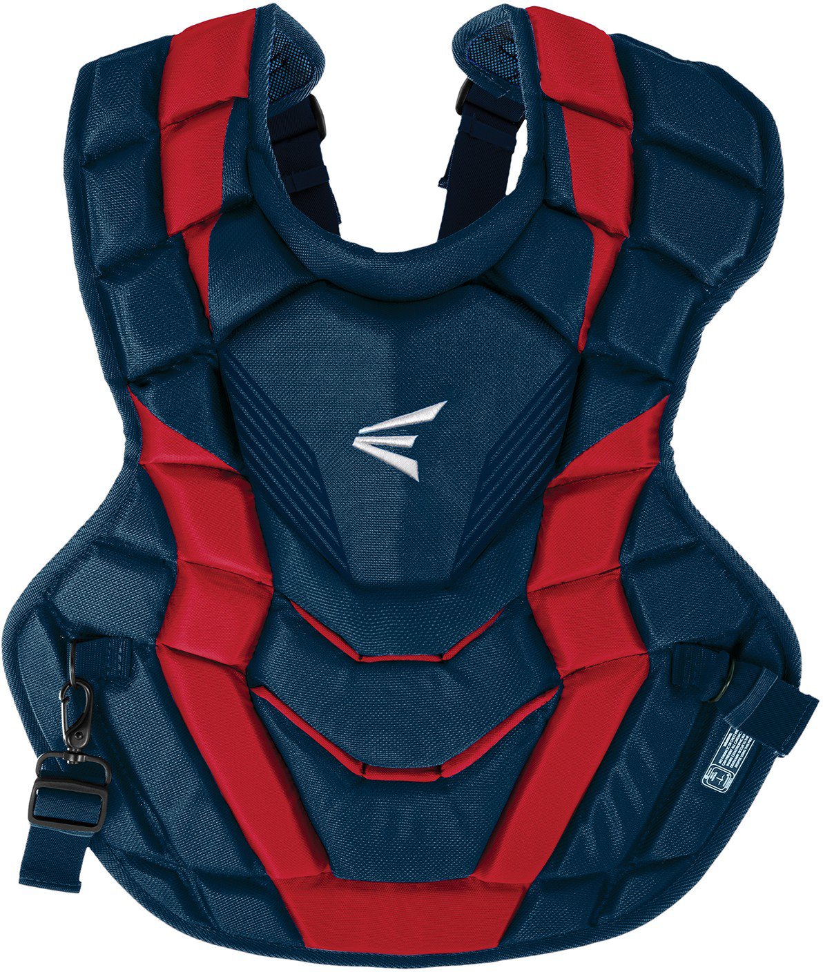 EASTON Men's EliteX Custom Catcher's Set Academy