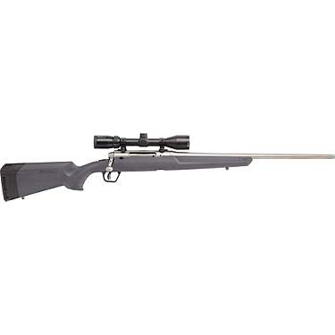 Savage Arms Axis II XP .308 Winchester Bolt-Action Rifle                                                                        