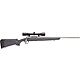 Savage Arms Axis II XP .308 Winchester Bolt-Action Rifle                                                                         - view number 1 image