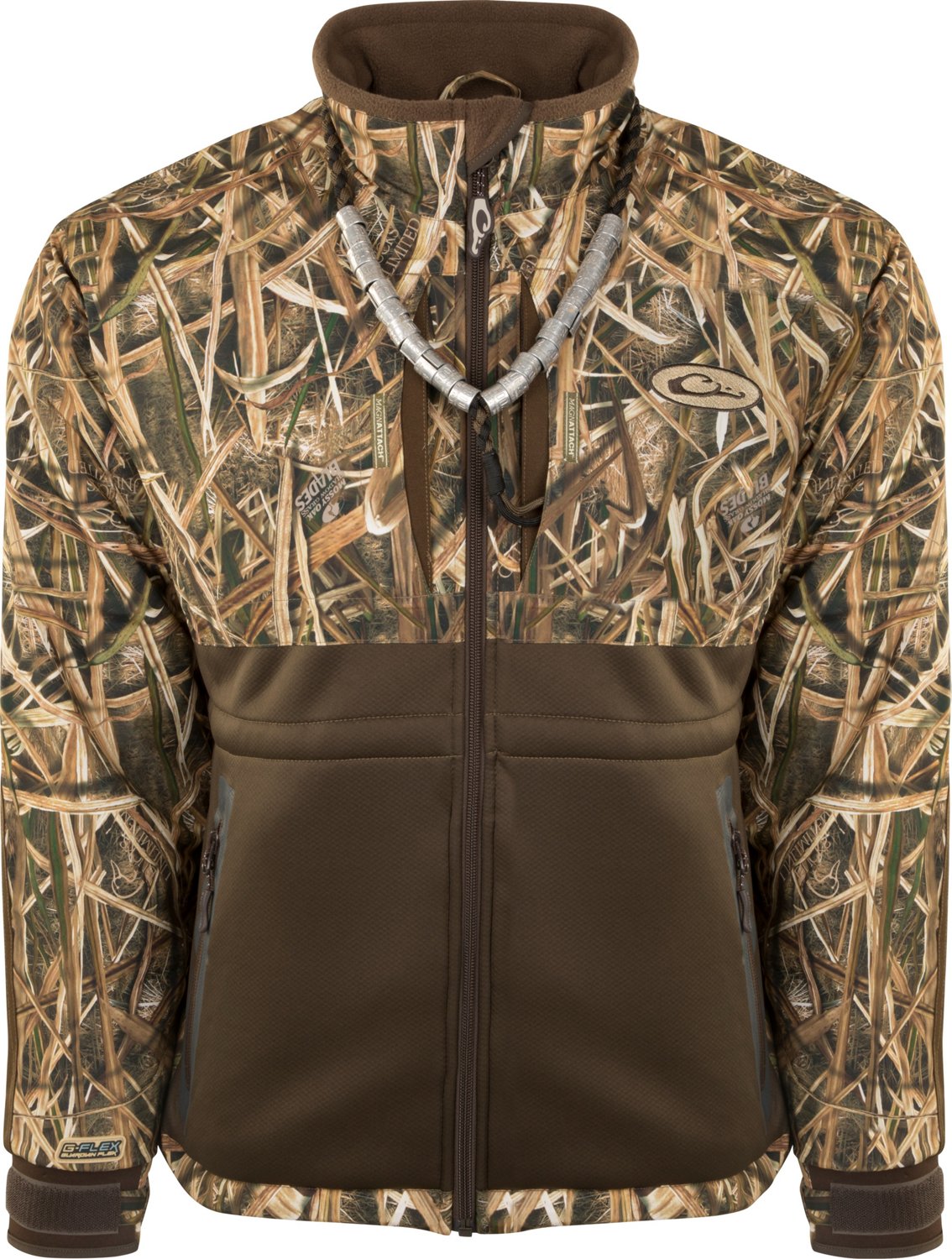 drake jackets on sale