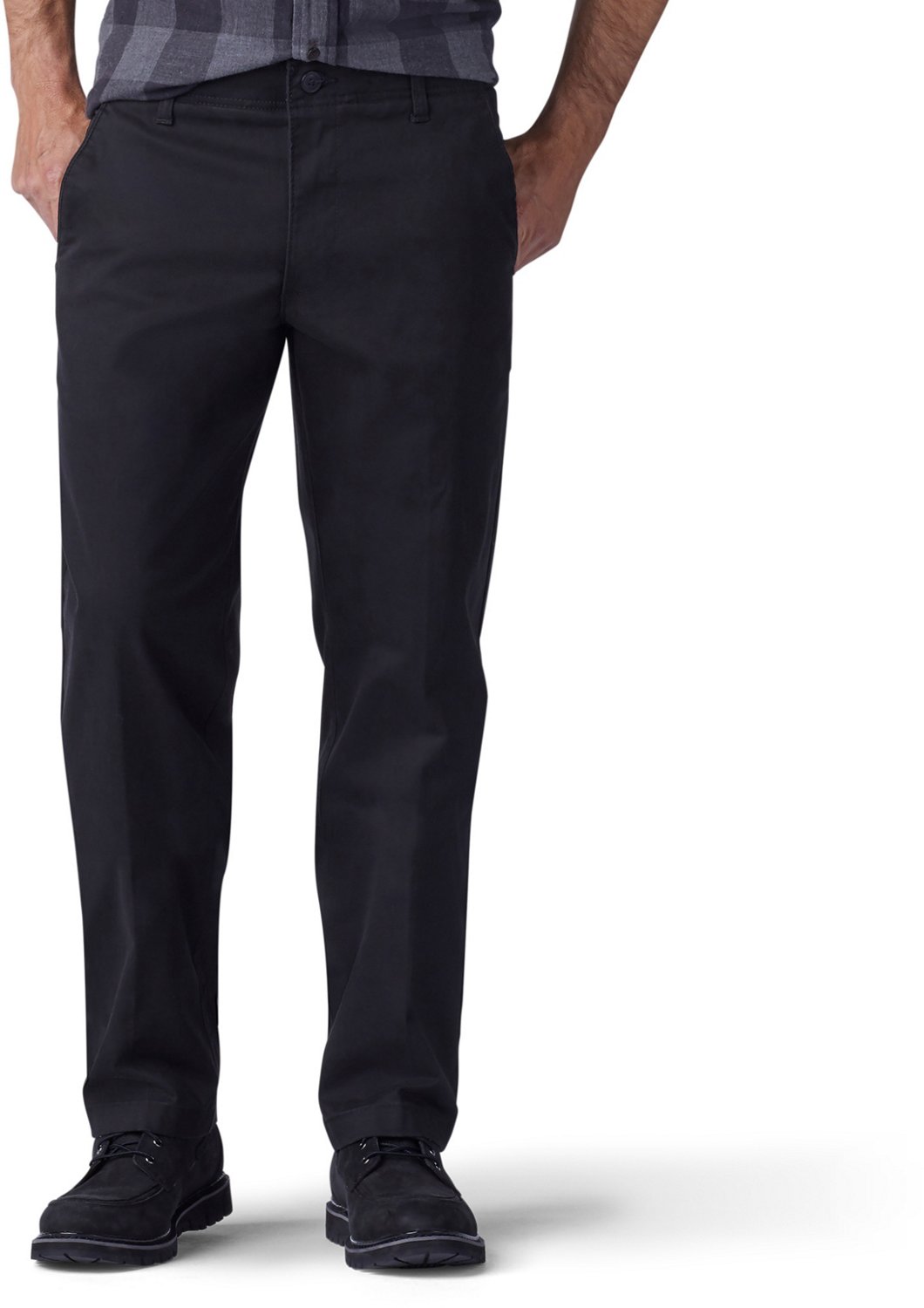 extreme comfort pants