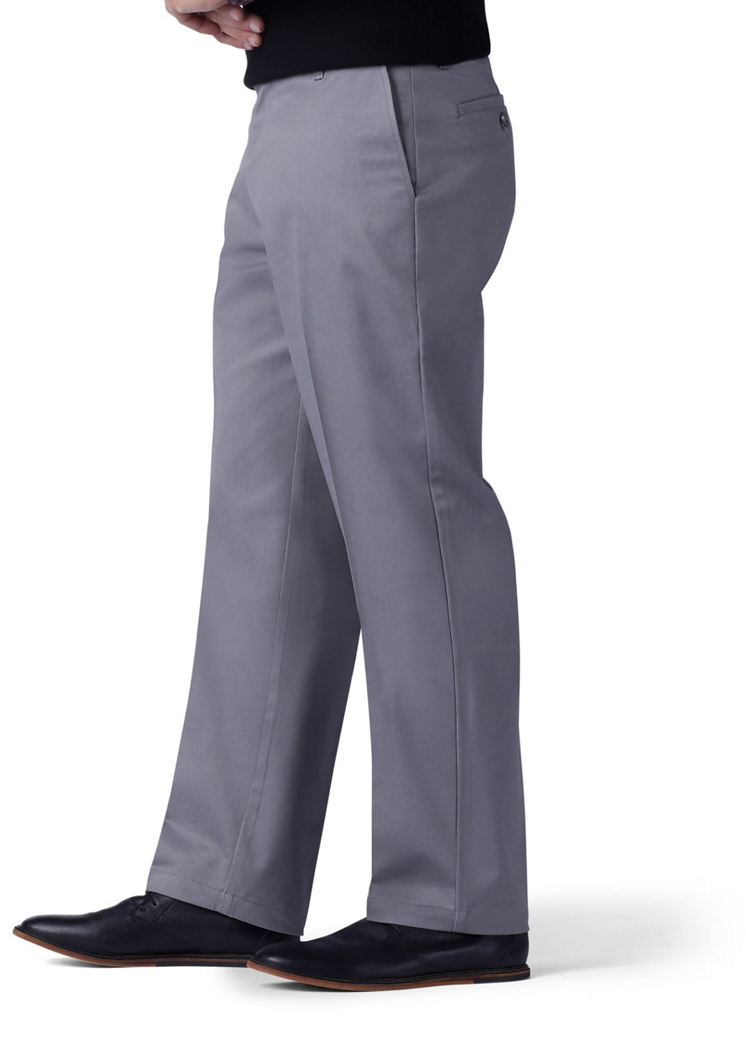 men's freedom pants