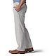 Lee Men's Extreme Comfort Khaki Pants                                                                                            - view number 3 image