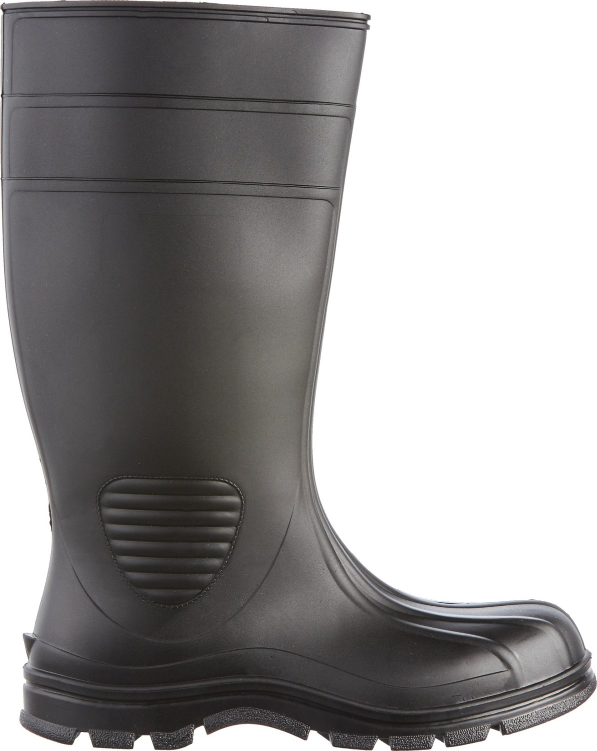 waterproof boots academy