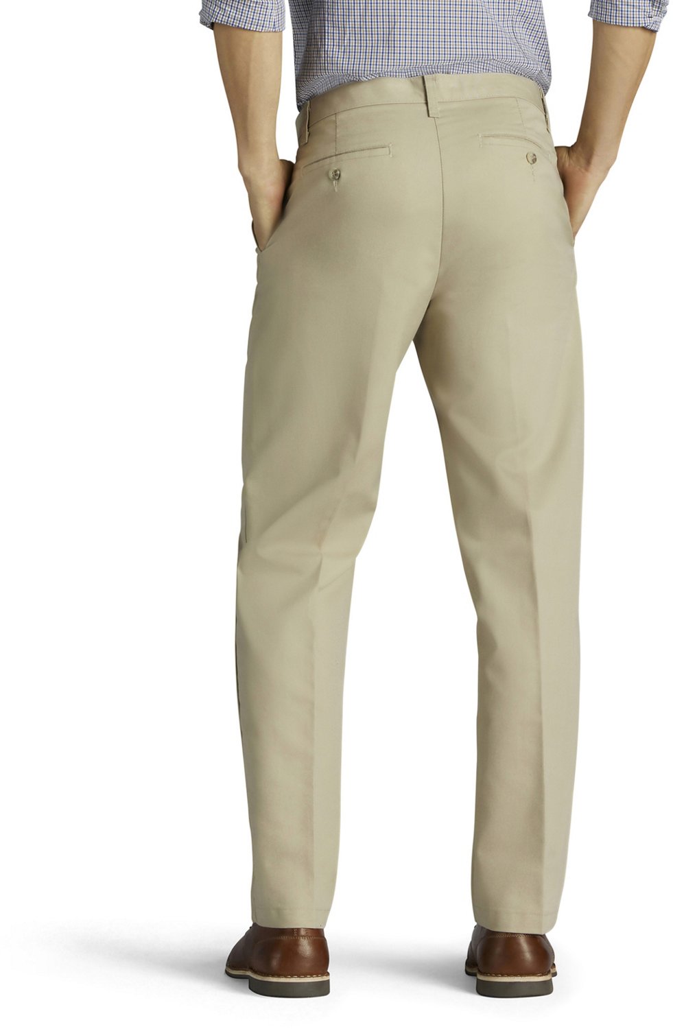 lee freedom pants