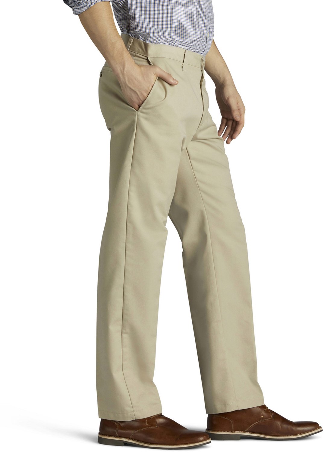 lee freedom pants