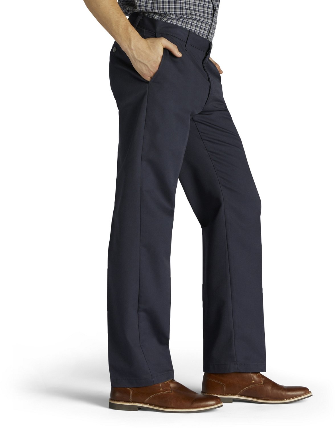 lee freedom pants