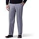 Lee Men's Total Freedom Relaxed Fit Tapered Leg Pants                                                                            - view number 1 image