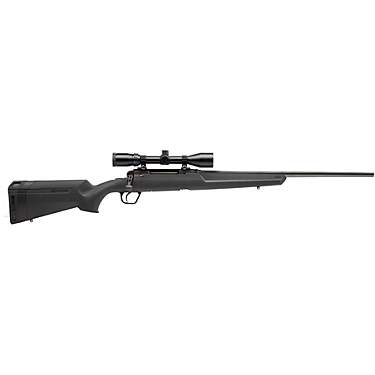 Savage AXIS XP .308 Winchester Bolt-Action Rifle                                                                                