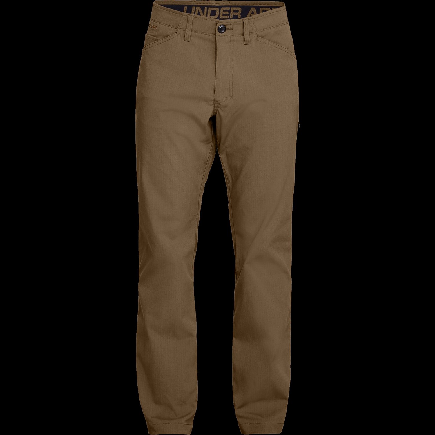 under armour storm covert