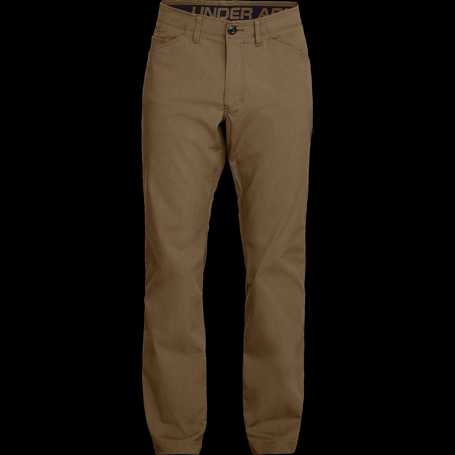 under armor storm covert pants