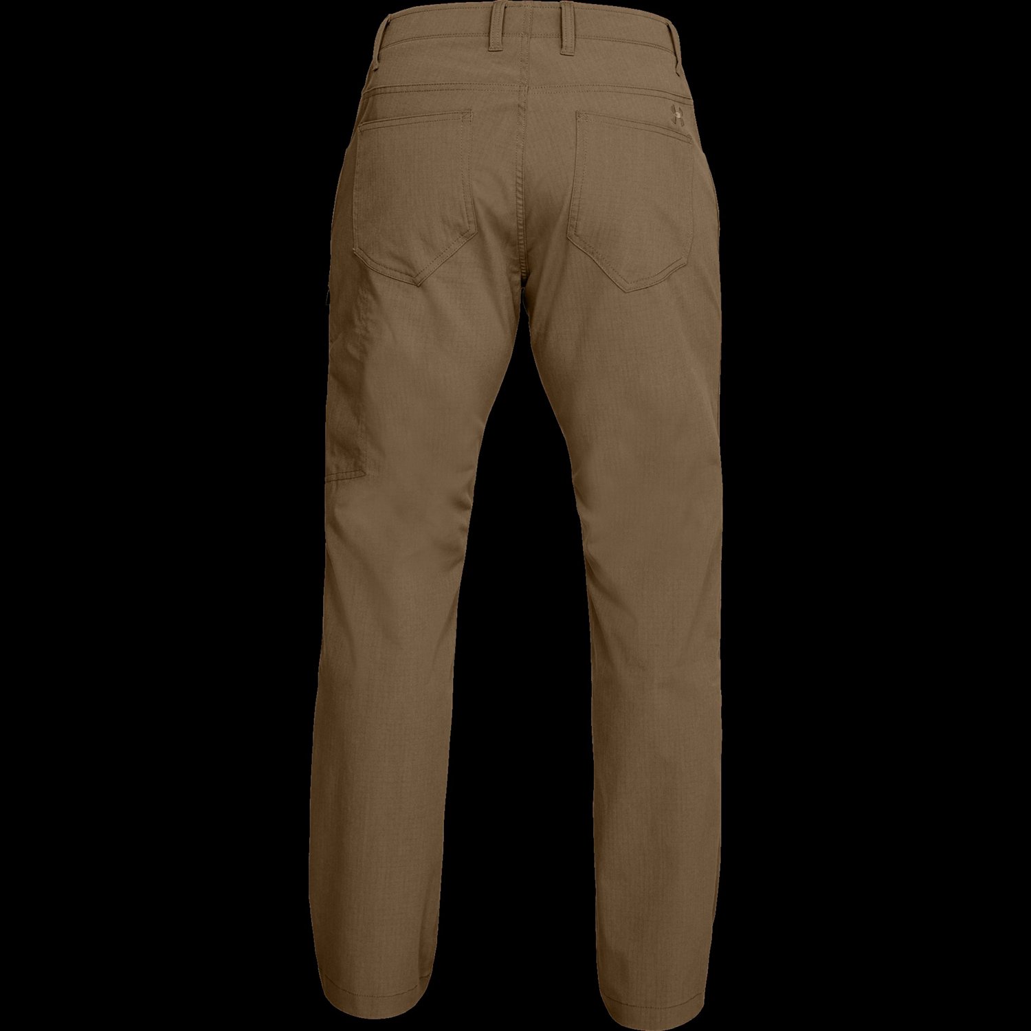 under armour storm covert