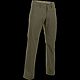 Under Armour Men's UA Storm Covert Pant                                                                                          - view number 4 image