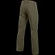 Under Armour Men's UA Storm Covert Pant                                                                                          - view number 5 image