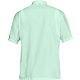 Under Armour Men's Tide Chaser Short Sleeve Shirt                                                                                - view number 2 image