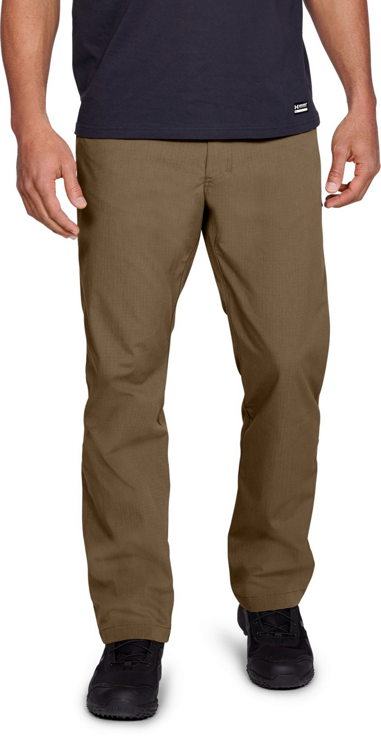 under armor storm covert pants