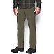 Under Armour Men's UA Storm Covert Pant                                                                                          - view number 1 image