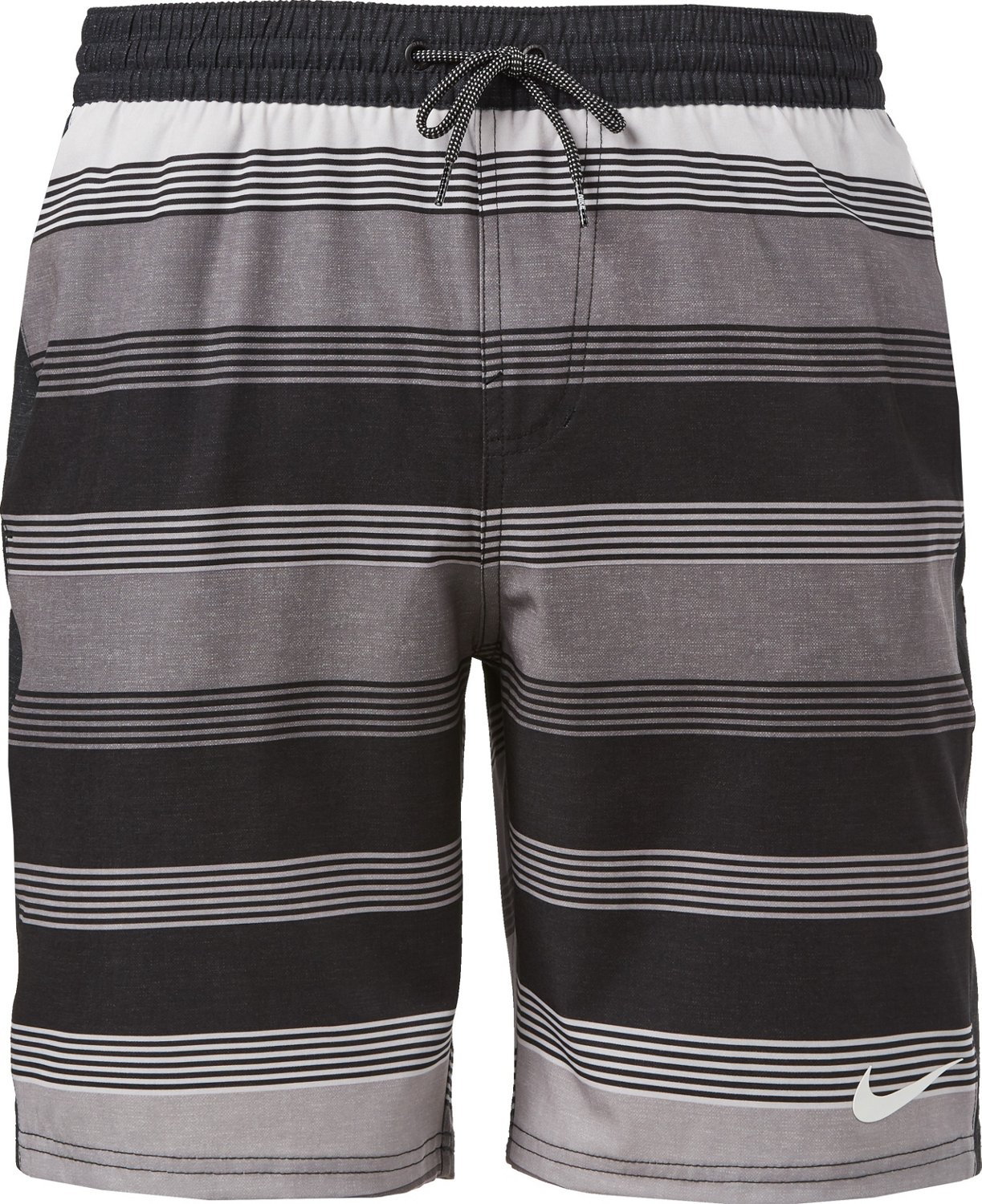 academy sports mens swim trunks