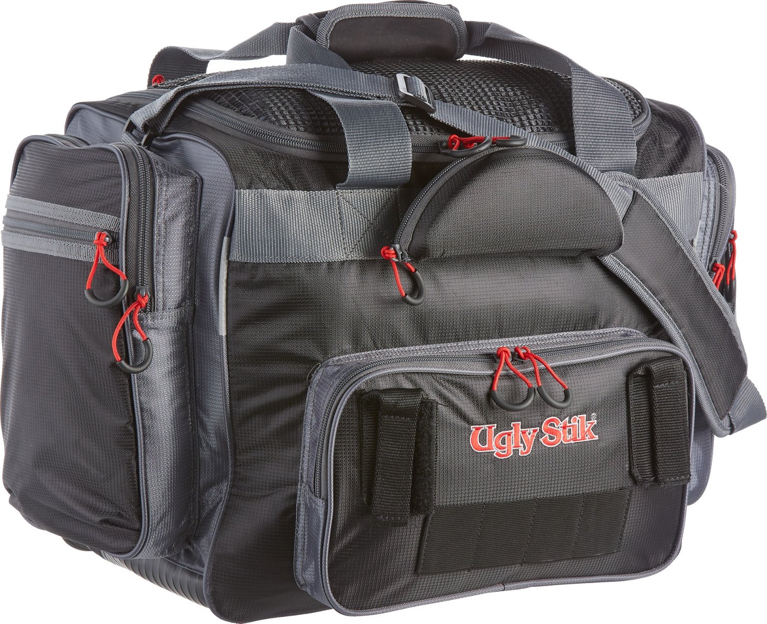 Shakespeare Ugly Stik Large Tackle Bag | Academy