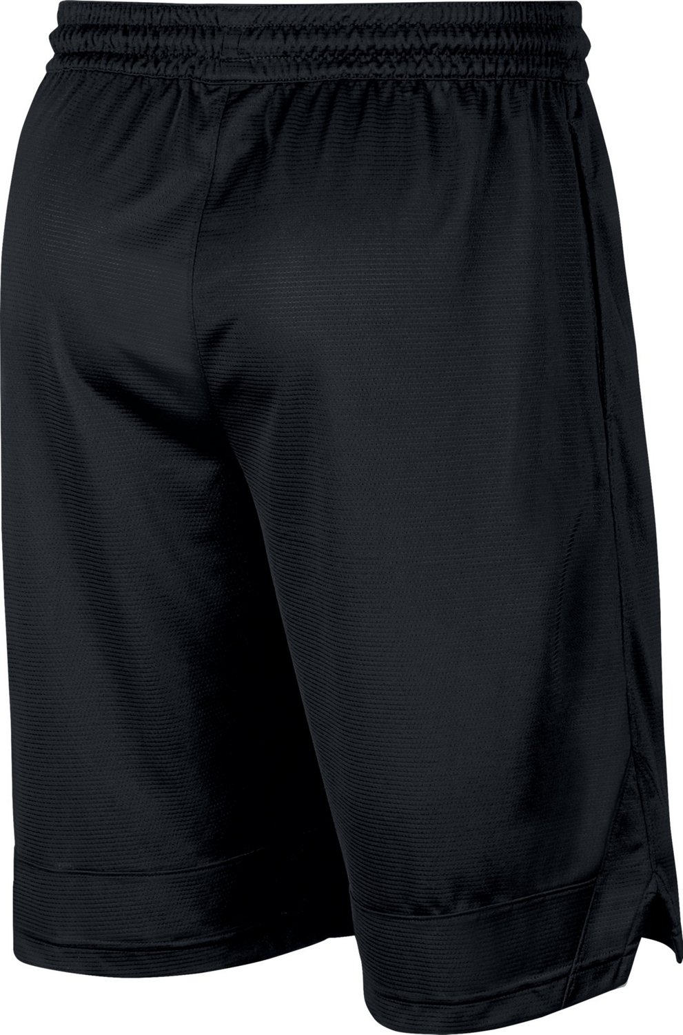 nike men's dry icon shorts