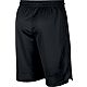 Nike Men's Dry Icon Basketball Shorts                                                                                            - view number 5 image