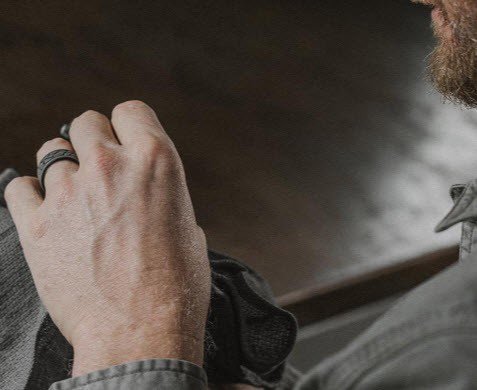 dale earnhardt qalo ring Odak Güvenlik ve İletişim Sistemleri