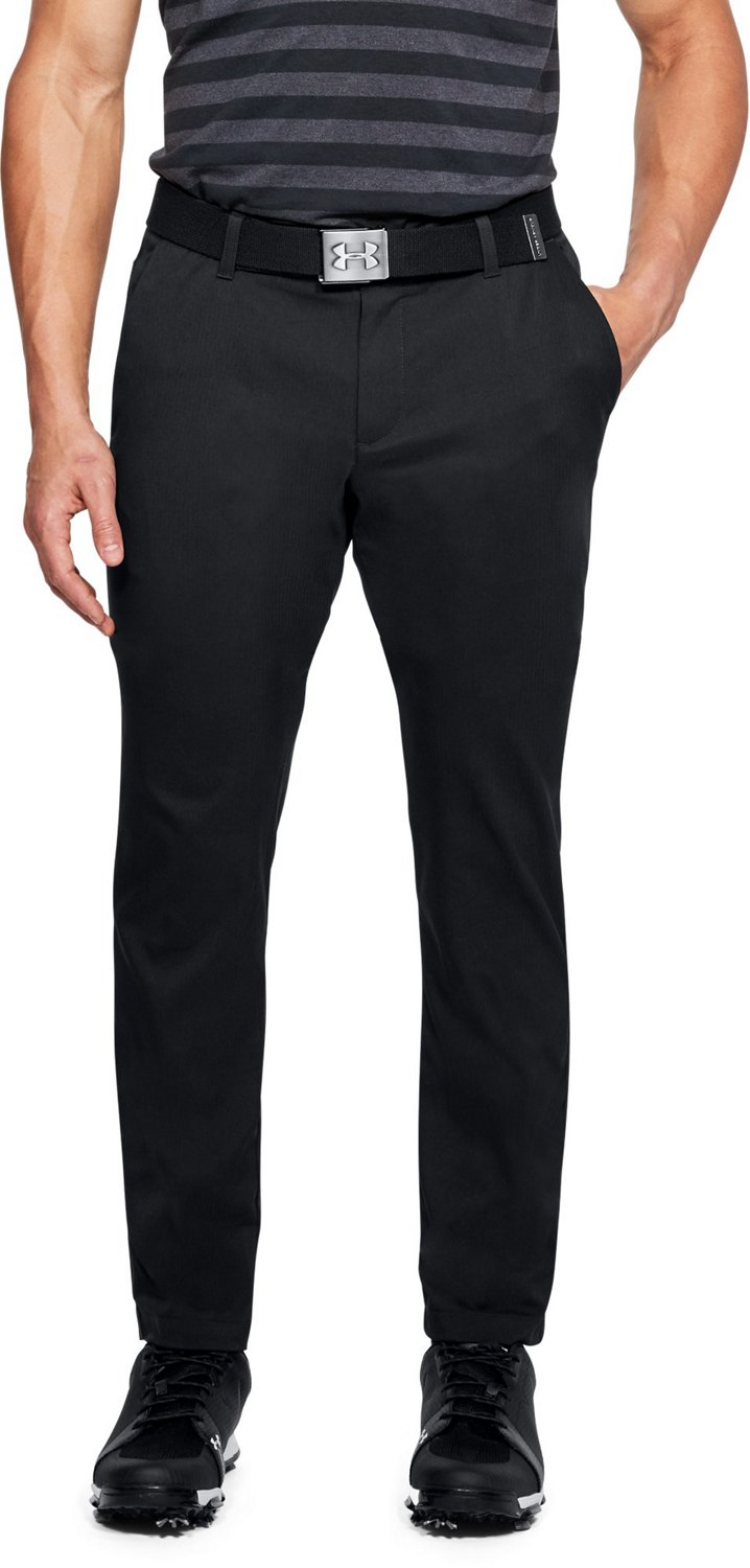 under armour pants academy