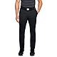 Under Armour Men's Showdown Tapered Pants                                                                                        - view number 1 image