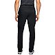 Under Armour Men's Showdown Tapered Pants                                                                                        - view number 2 image