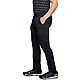 Under Armour Men's Showdown Tapered Pants                                                                                        - view number 3 image
