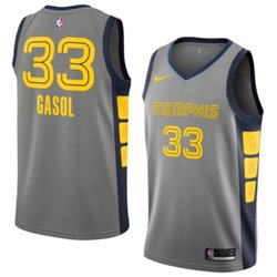 Image result for memphis grizzlies city edition jersey