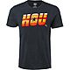 '47 Houston Astros HOU Rainbow Club T-shirt                                                                                      - view number 1 image