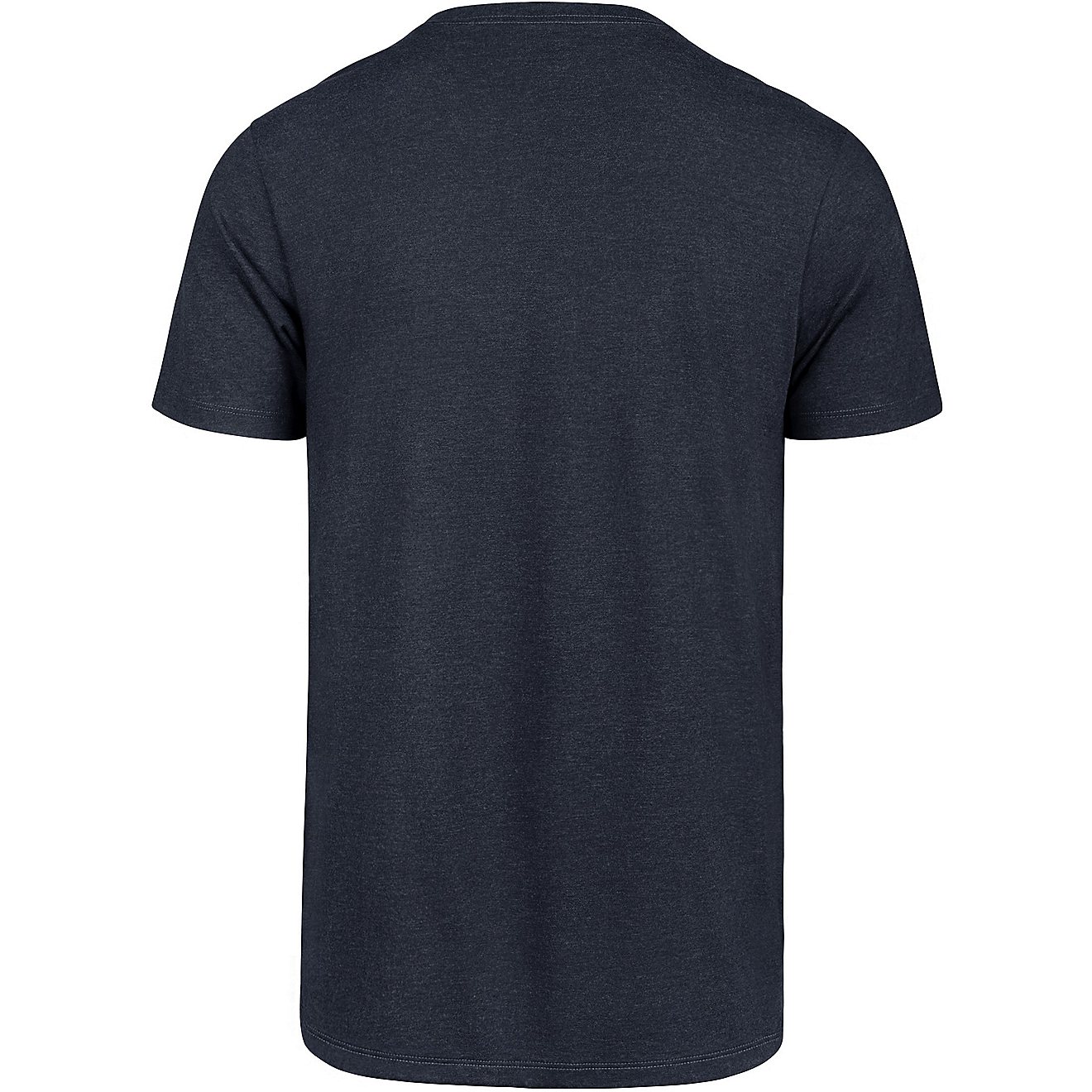 '47 Houston Astros HOU Rainbow Club T-shirt                                                                                      - view number 2