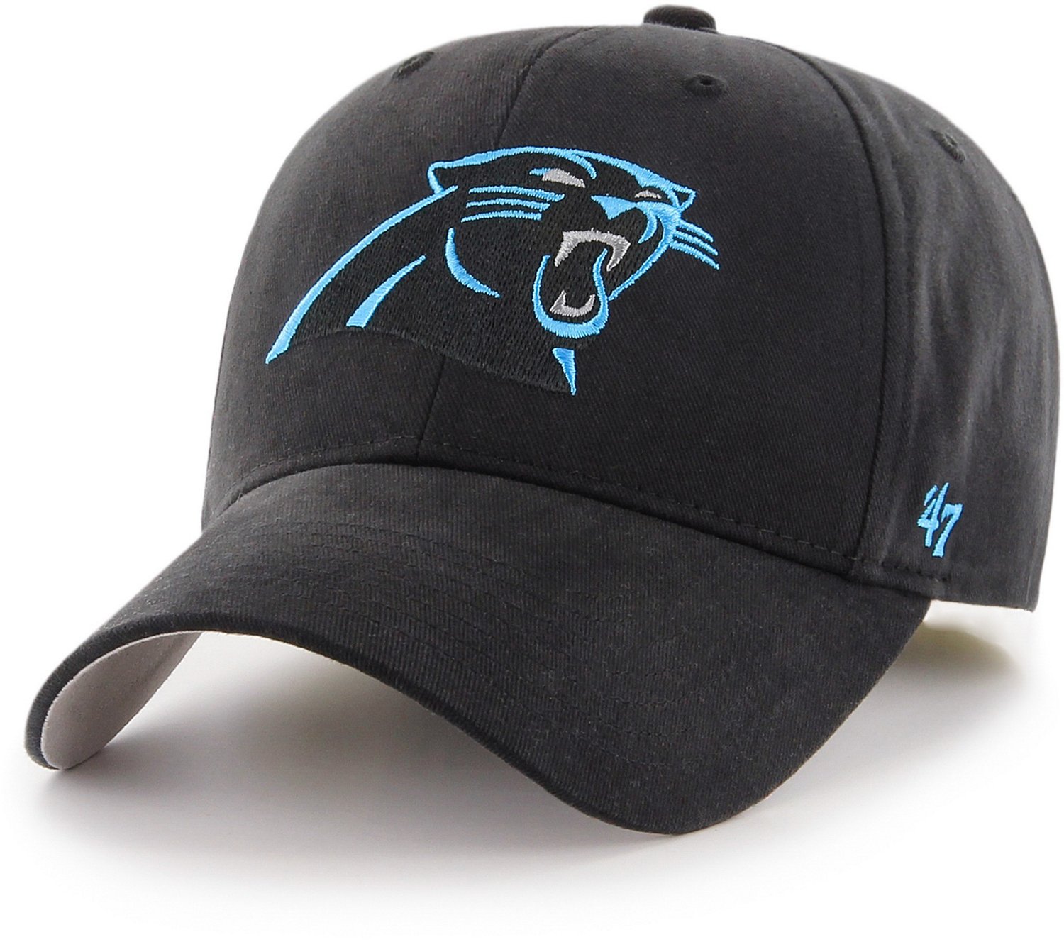 carolina panthers hats cheap