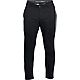 Under Armour Men's Showdown Tapered Pants                                                                                        - view number 4 image