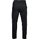 Under Armour Men's Showdown Tapered Pants                                                                                        - view number 5 image