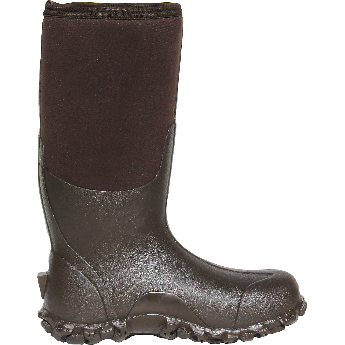 Bogs Men's Bayou Boots                                                                                                           - view number 1