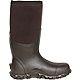 Bogs Men's Bayou Boots                                                                                                           - view number 1 image