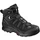 Salomon Men's Quest Prime GTX Backpacking Shoes                                                                                  - view number 1 image