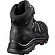 Salomon Men's Quest Prime GTX Backpacking Shoes                                                                                  - view number 2 image