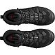 Salomon Men's Quest Prime GTX Backpacking Shoes                                                                                  - view number 3 image