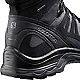 Salomon Men's Quest Prime GTX Backpacking Shoes                                                                                  - view number 5 image