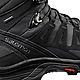 Salomon Men's Quest Prime GTX Backpacking Shoes                                                                                  - view number 6 image