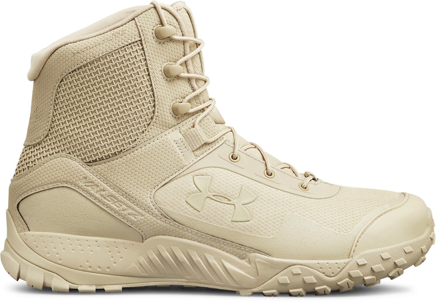 under armour men's valsetz rts tactical boots