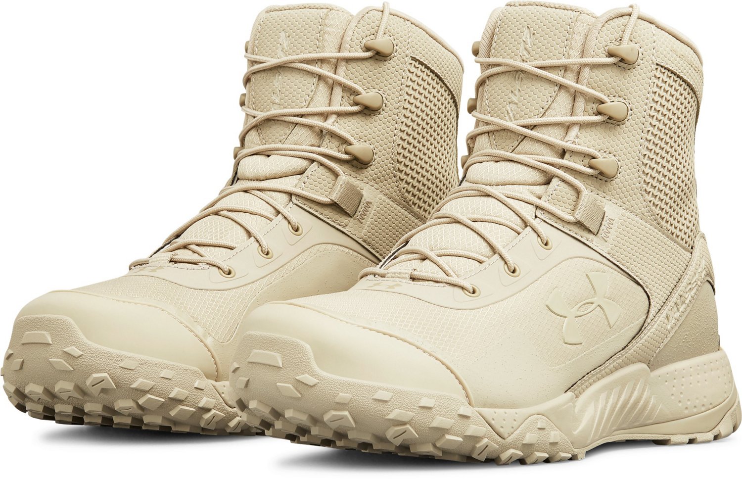 under armour valsetz rts 1.5 boots