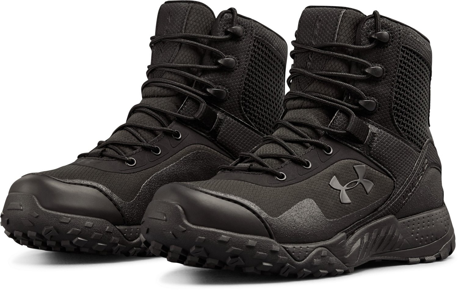 under armour women's valsetz rts military and tactical boot