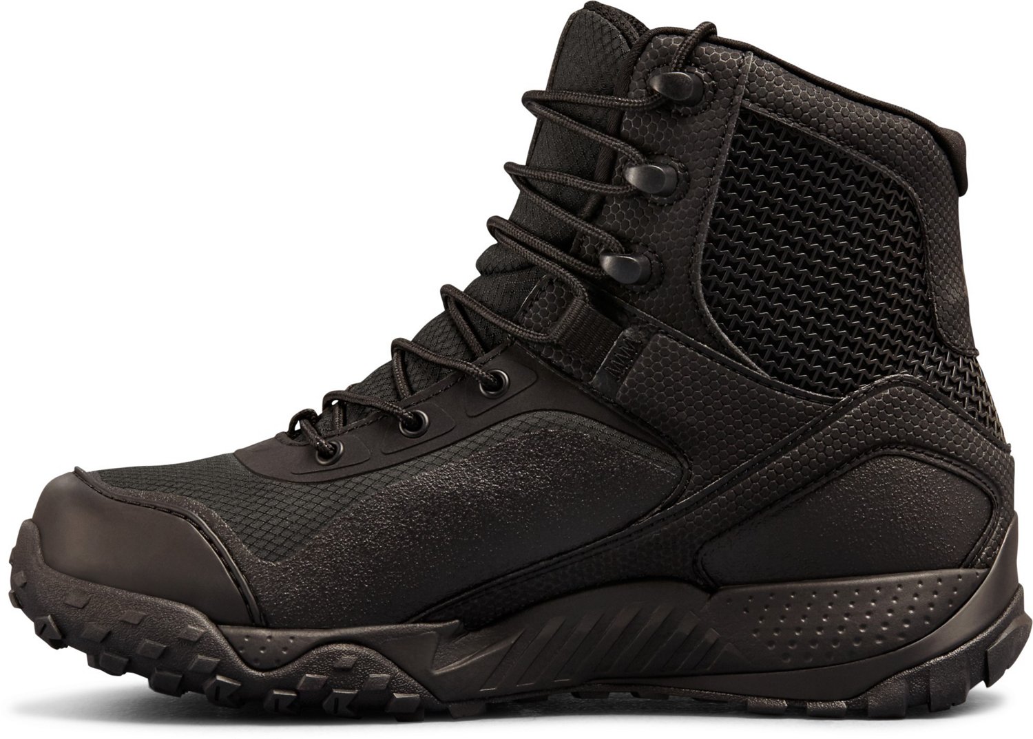 Combat boots academy best sale