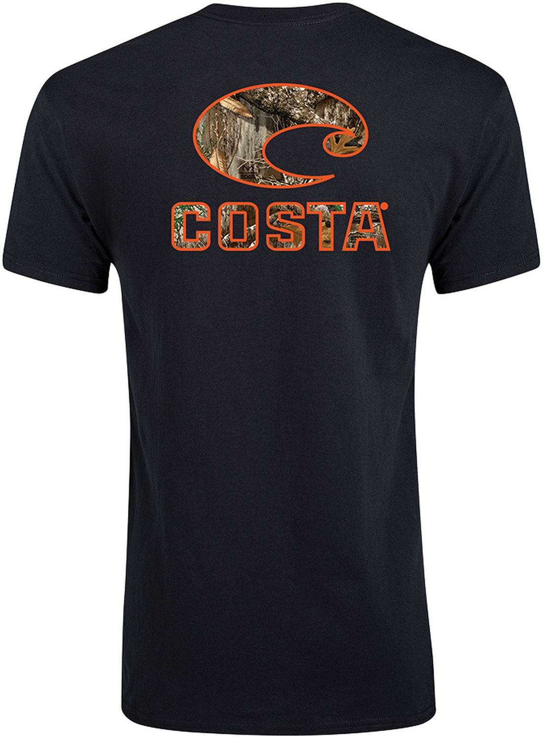 Коста одежда. Costa футболка m's logo Camo SS T-Shirt. Джон Коста футболки. Мужская футболка Коста Брава. Costa одежда Выселки.